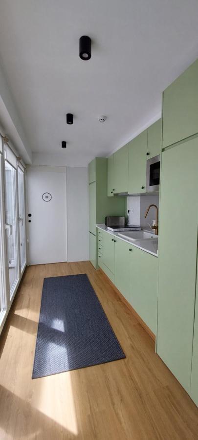 Angra Heritage - City Center Hostel Angra do Heroísmo Εξωτερικό φωτογραφία
